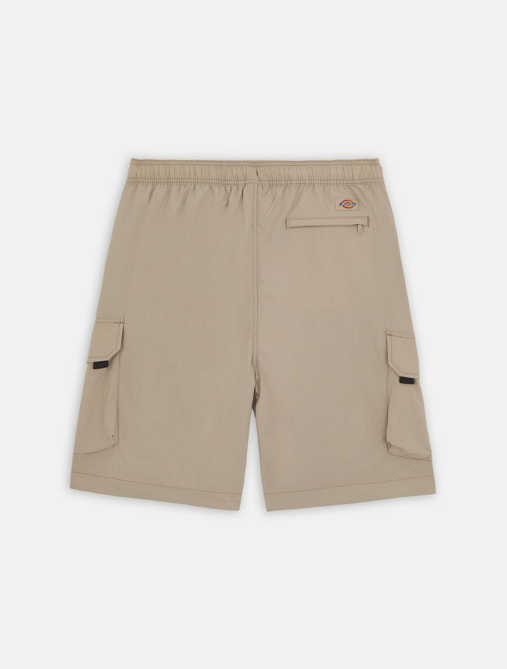 DICKIES DK0A4YACSS01