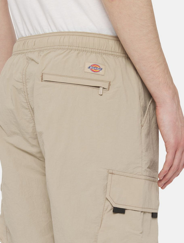 DICKIES DK0A4YACSS01