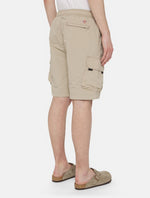 DICKIES DK0A4YACSS01
