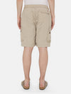 DICKIES DK0A4YACSS01