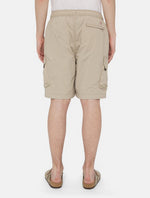 DICKIES DK0A4YACSS01
