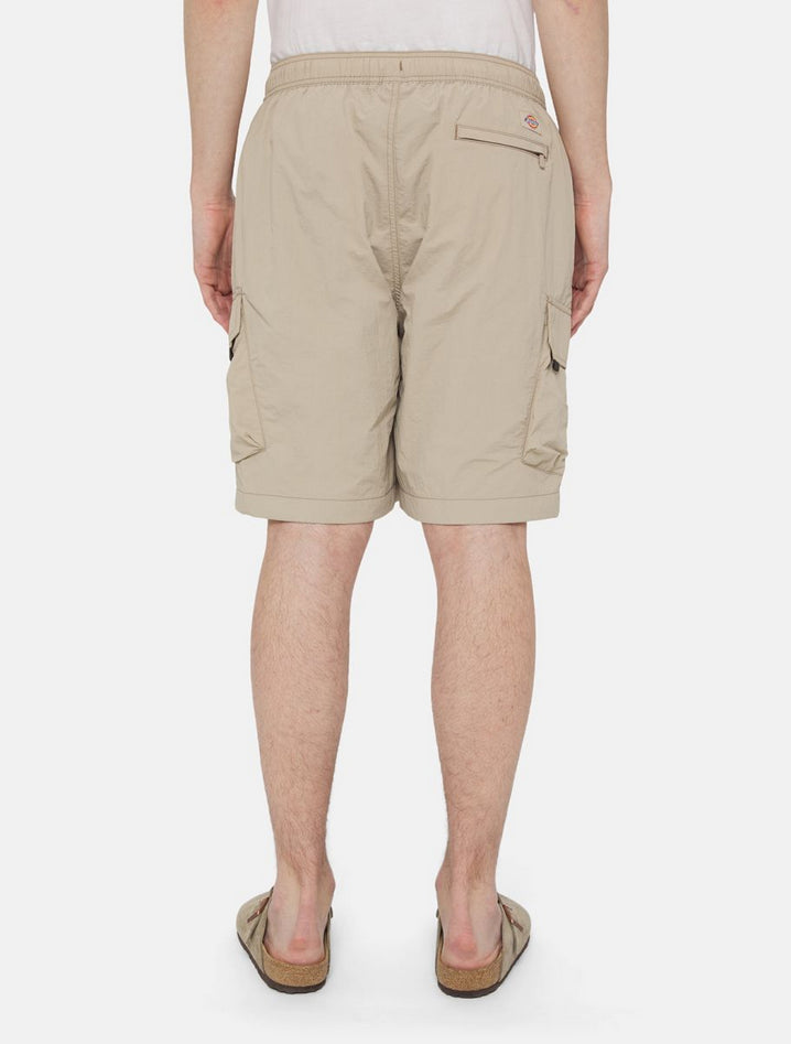 DICKIES DK0A4YACSS01