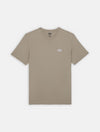 DICKIES DK0A4YAISS01
