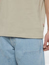 DICKIES DK0A4YAISS01
