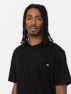 DICKIES DK0A4YFCBLK1