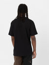 DICKIES DK0A4YFCBLK1