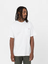 DICKIES DK0A4YFCWHX1