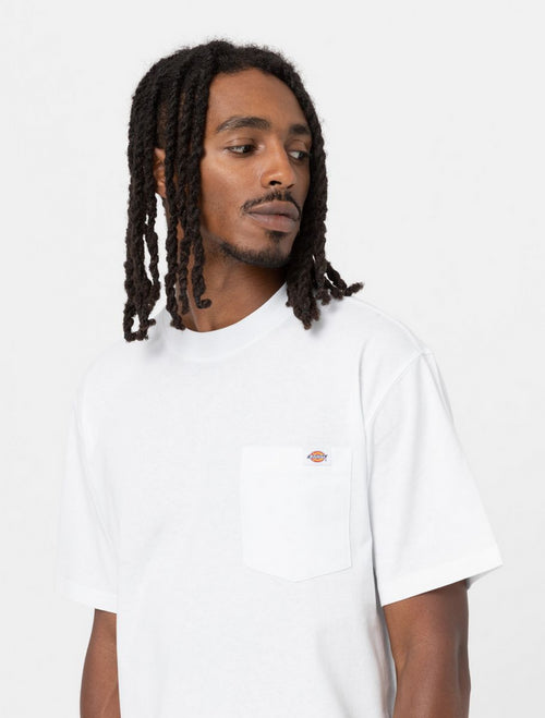 DICKIES DK0A4YFCWHX1