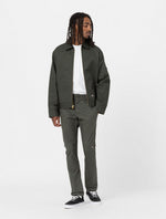 DICKIES DK0A4YFCWHX1