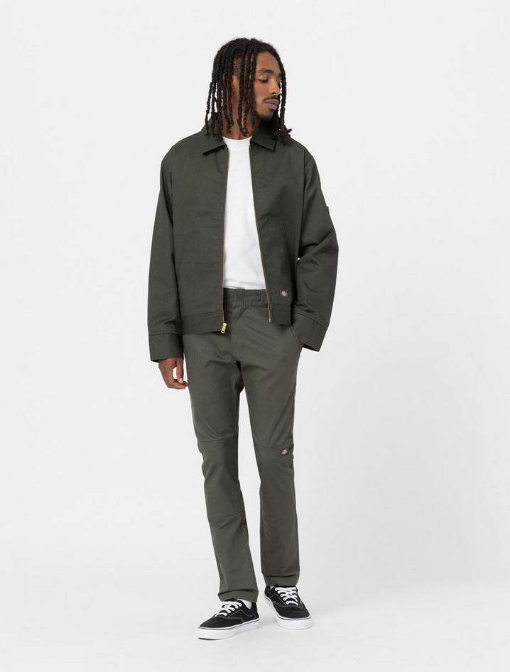 DICKIES DK0A4YFCWHX1