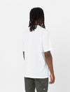 DICKIES DK0A4YFCWHX1