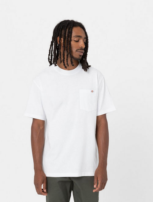 DICKIES DK0A4YFCWHX1