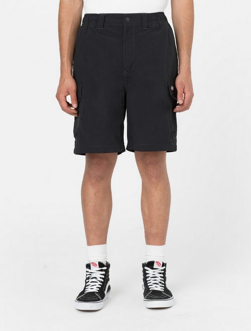 DICKIES DK0A4YJCBLK1