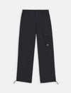 DICKIES DK0A4YLXBLK1