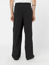 DICKIES DK0A4YLXBLK1