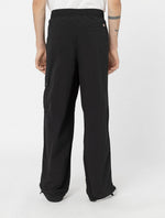 DICKIES DK0A4YLXBLK1