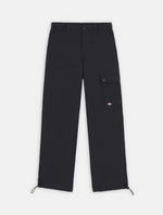 DICKIES DK0A4YLXBLK1