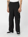 DICKIES DK0A4YLXBLK1