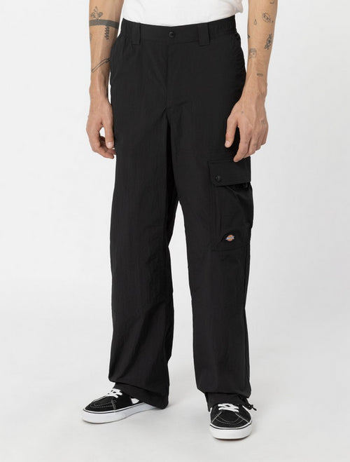 DICKIES DK0A4YLXBLK1