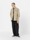 DICKIES DK0A4YLXBLK1