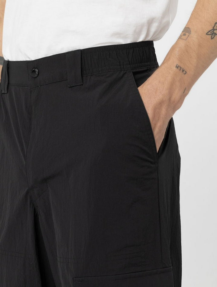 DICKIES DK0A4YLXBLK1