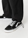 DICKIES DK0A4YLXBLK1
