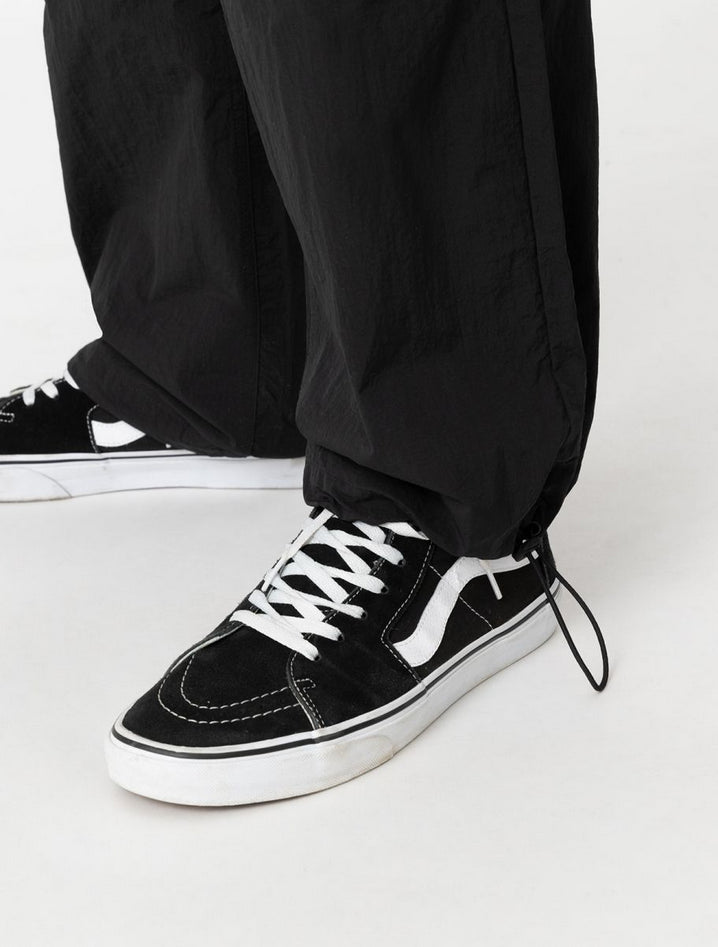 DICKIES DK0A4YLXBLK1
