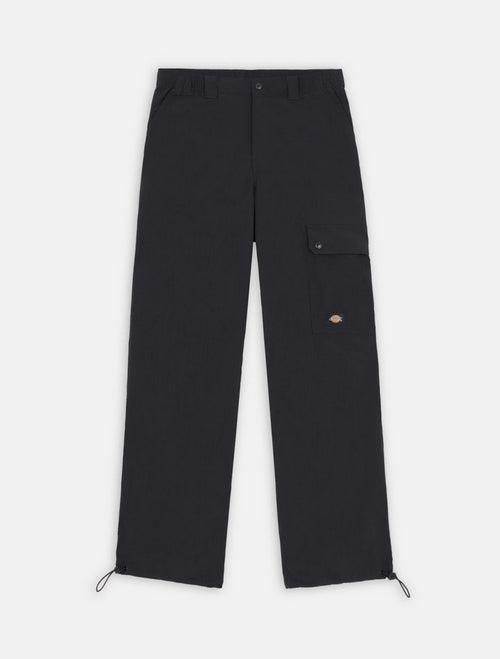 DICKIES DK0A4YLXBLK1