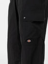DICKIES DK0A4YLXBLK1