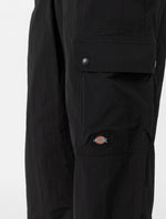 DICKIES DK0A4YLXBLK1