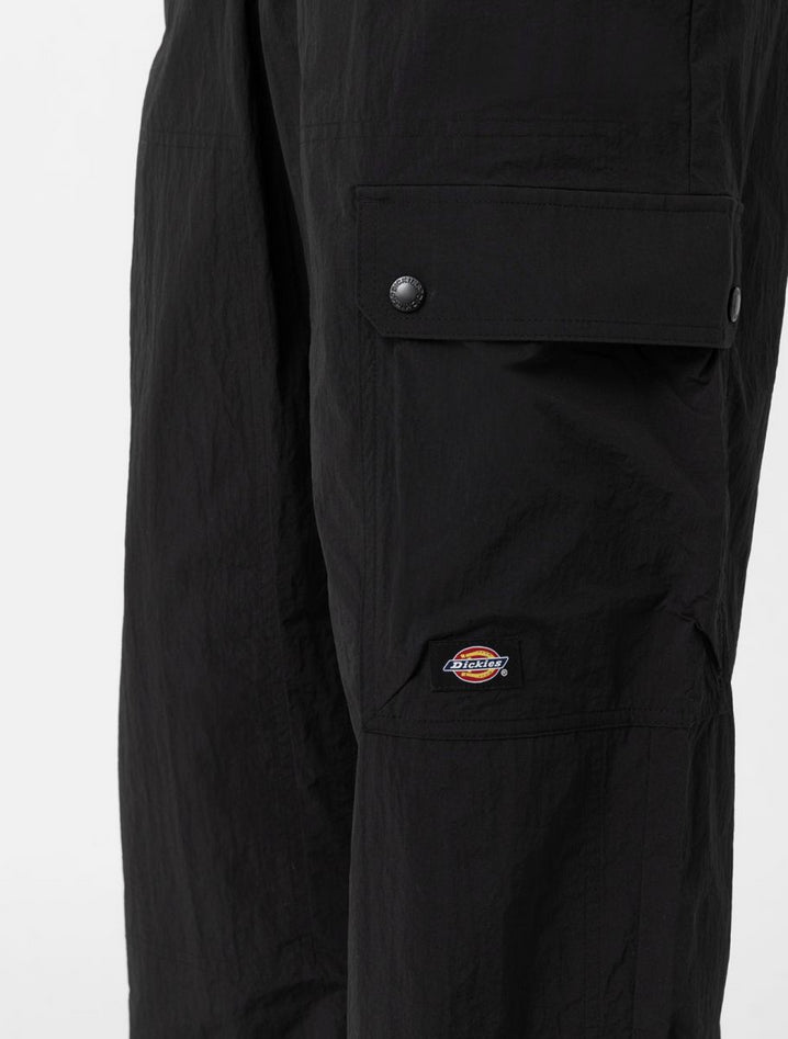 DICKIES DK0A4YLXBLK1