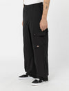 DICKIES DK0A4YLXBLK1