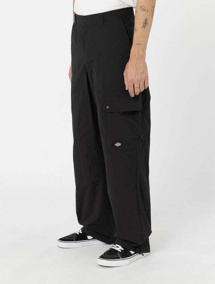 DICKIES DK0A4YLXBLK1