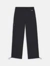 DICKIES DK0A4YLXBLK1