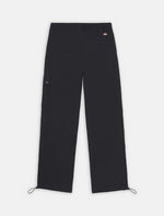 DICKIES DK0A4YLXBLK1
