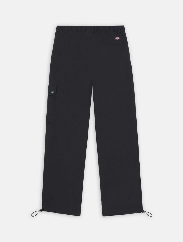 DICKIES DK0A4YLXBLK1