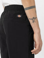 DICKIES DK0A4YLXBLK1