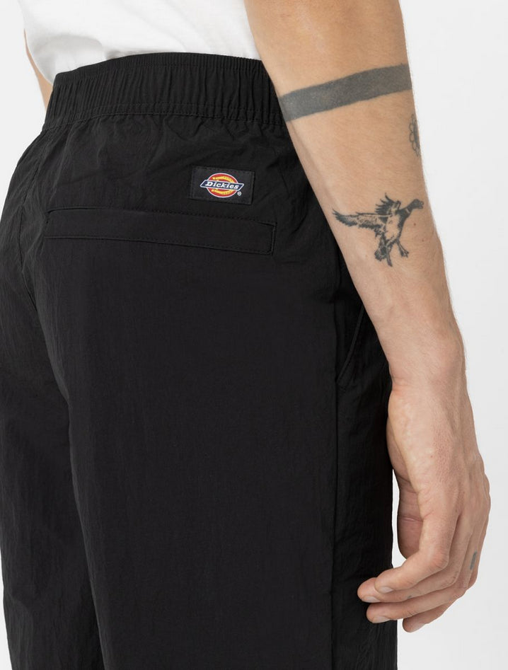 DICKIES DK0A4YLXBLK1