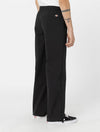 DICKIES DK0A4YLXBLK1