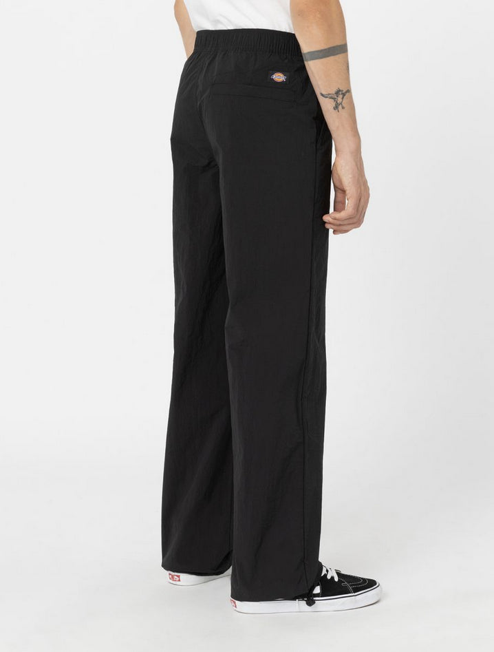 DICKIES DK0A4YLXBLK1