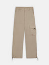 DICKIES DK0A4YLXSS01