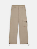 DICKIES DK0A4YLXSS01