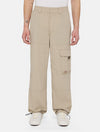DICKIES DK0A4YLXSS01