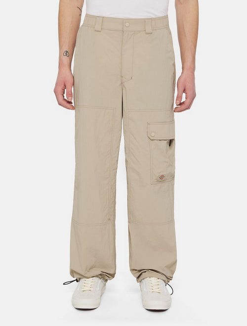 DICKIES DK0A4YLXSS01