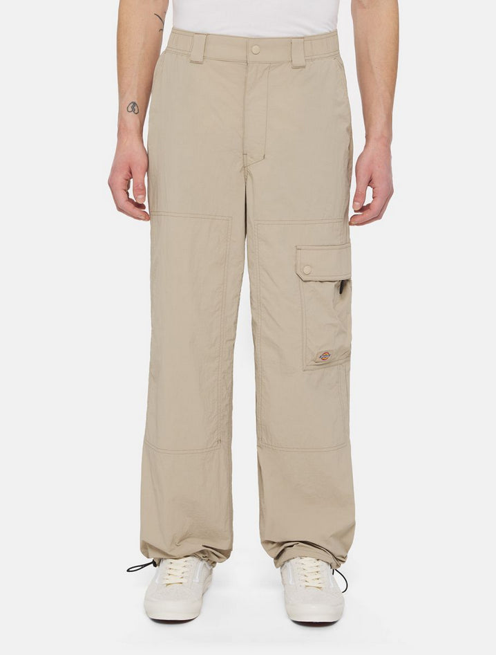 DICKIES DK0A4YLXSS01