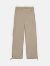 DICKIES DK0A4YLXSS01
