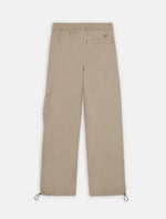 DICKIES DK0A4YLXSS01