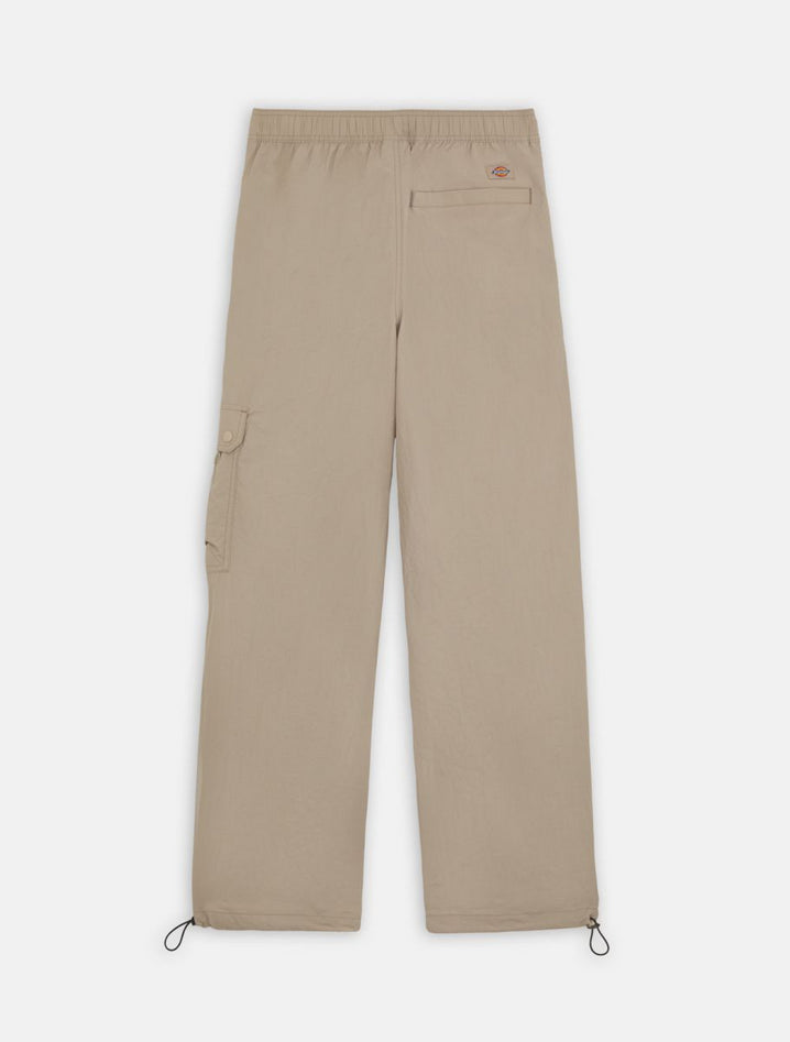 DICKIES DK0A4YLXSS01