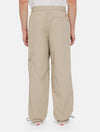 DICKIES DK0A4YLXSS01