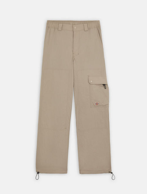 DICKIES DK0A4YLXSS01